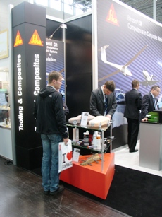 Composites_Europe_2012_Bild_36_GA.JPG